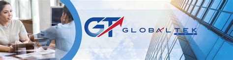 globaltek bpo